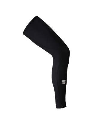 NOGAVČNIKI SPORTFUL THERMODRYTEX LEGS