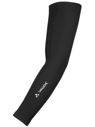 ROKAVČNIKI VAUDE ARM WARMER II 