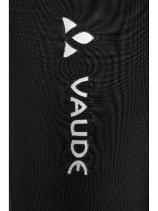 ROKAVČNIKI VAUDE ARM WARMER II 