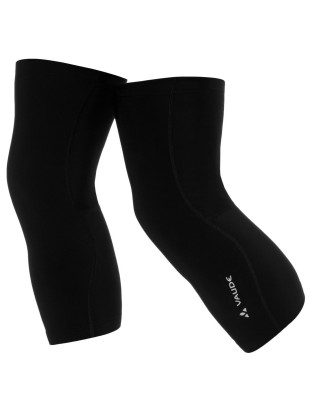 KOLENČNIKI VAUDE KNEE WARMER II 