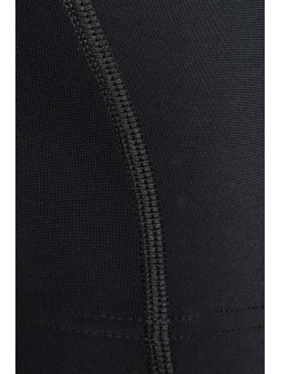 KOLENČNIKI VAUDE KNEE WARMER II 