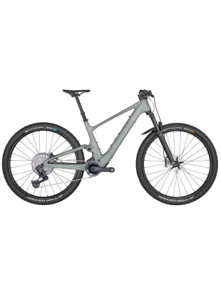 ELEKTRIČNO GORSKO KOLO SCOTT LUMEN eRIDE 900 TR 2024