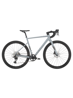 GRAVEL KOLO SCOTT SPEEDSTER GRAVEL 20 GREY 2025