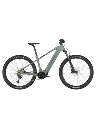 ELEKTRIČNO GORSKO KOLO SCOTT ASPECT eRIDE 900 2025