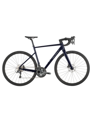 CESTNO KOLO SCOTT SPEEDSTER 20 COSMIC BLUE 2025