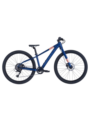 OTROŠKO KOLO SCOTT SCALE 600 BLUE 26