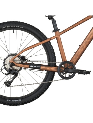 OTROŠKO KOLO SCOTT ROXTER 600 26