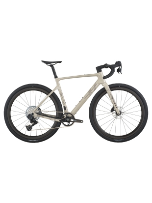 GRAVEL KOLO SCOTT ADDICT GRAVEL 20 BEIGE 2026