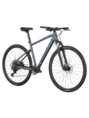 TREKING KOLO SCOTT SUB CROSS 20 2026