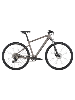 TREKING KOLO SCOTT SUB CROSS 30 2026