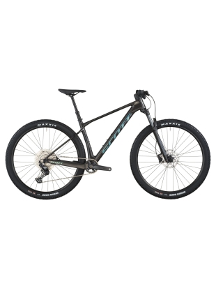 GORSKO KOLO SCOTT SCALE 920 BLACK 2026