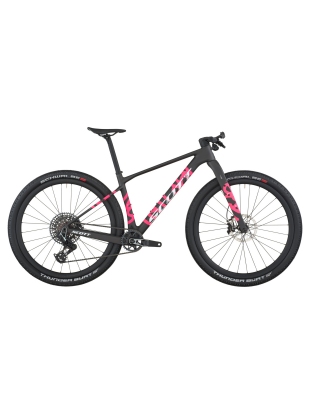 GRAVEL KOLO SCOTT SCALE GRAVEL RC 2026