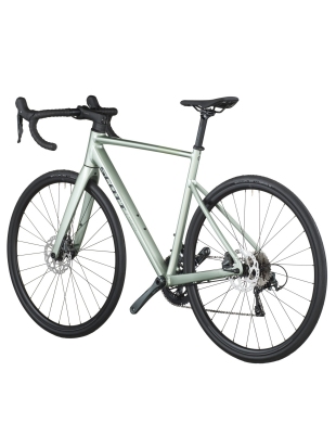 CESTNO KOLO SCOTT SPEEDSTER 20 GREY 2026