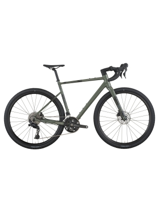 GRAVEL KOLO SCOTT SPEEDSTER GRAVEL 20 2026