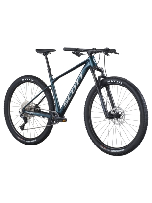 GORSKO KOLO SCOTT SCALE 935 2026