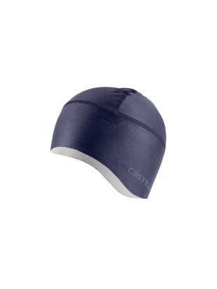 KAPA CASTELLI PRO THERMAL SKULLY več barv