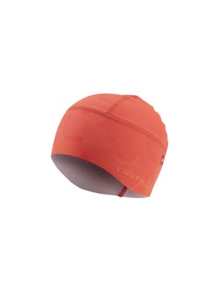 ŽENSKA KAPA CASTELLI PRO THERMAL SKULLY več barv