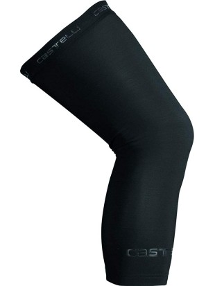 KOLENČNIKI CASTELLI THERMOFLEX 2