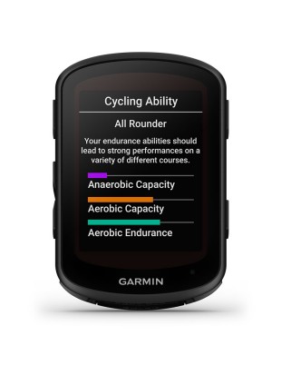 ŠTEVEC GARMIN EDGE 840 SOLAR