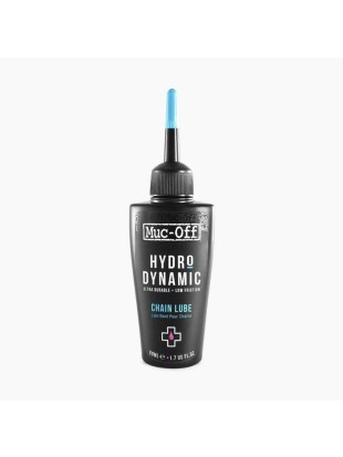 MAZIVO ZA VERIGO MUC OFF HYDRODYNAMIC 50 ml