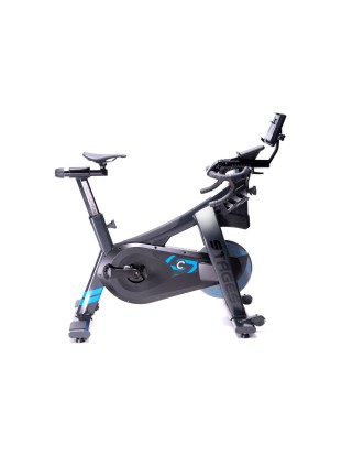 TRENAŽER STAGES SMART BIKE