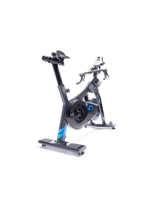 TRENAŽER STAGES SMART BIKE
