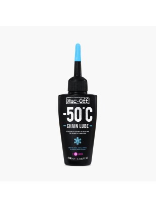 MAZIVO ZA VERIGO MUC OFF -50°C LUBE 50 ml