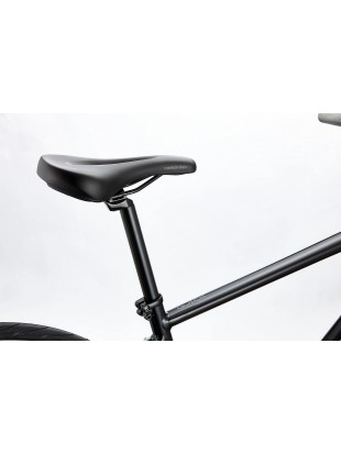 FITNES KOLO CANNONDALE QUICK DISC 3 BLACK PEARL 2023