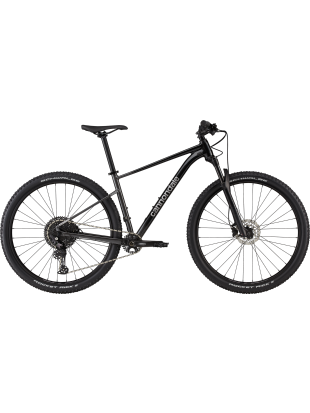 GORSKO KOLO CANNONDALE TRAIL SL 3 BLACK PEARL