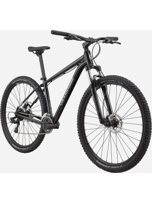 GORSKO KOLO CANNONDALE TRAIL 8 GREY 2023