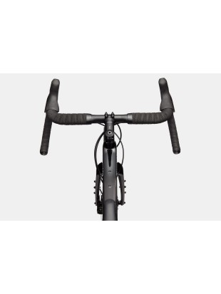 GRAVEL KOLO CANNONDALE TOPSTONE CARBON 3