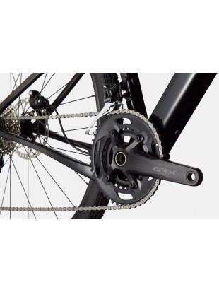 GRAVEL KOLO CANNONDALE TOPSTONE CARBON 3