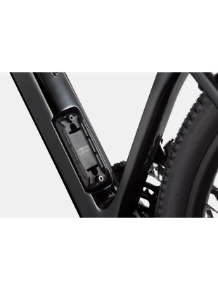 GRAVEL KOLO CANNONDALE TOPSTONE CARBON 3