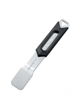 TOPEAK ORODJE HYDRAULIC CALIPER PRESS