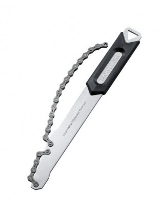 TOPEAK ORODJE ZA VERIŽNIKE CHAIN WHIP