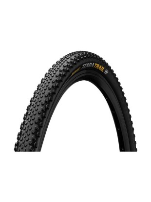 GRAVEL PLAŠČ CONTINENTAL TERRA TRAIL SL več dimenzij