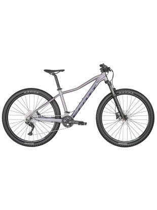 ŽENSKO GORSKO KOLO SCOTT CONTESSA ACTIVE 20 2023