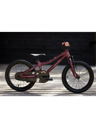 OTROŠKO KOLO SCOTT CONTESSA 16 2022