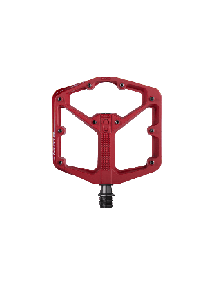 PEDALA CRANK BROTHERS STAMP 2 SMALL več barv