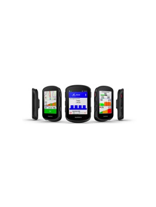 ŠTEVEC GARMIN EDGE 840 BUNDLE