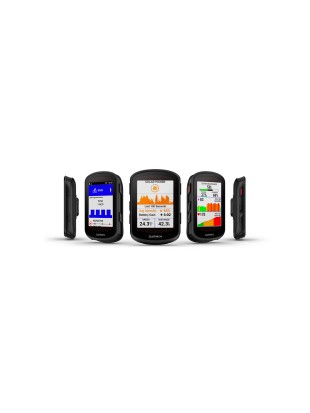 ŠTEVEC GARMIN EDGE 840 SOLAR