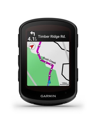 ŠTEVEC GARMIN EDGE 840 SOLAR