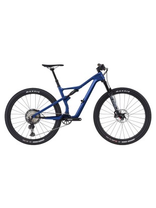 GORSKO KOLO CANNONDALE SCALPEL SE 1 2022