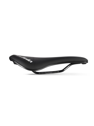 SEDEŽ SELLE ITALIA NOVUS BOOST EVO ENDURANCE TM SUPERFLOW L3