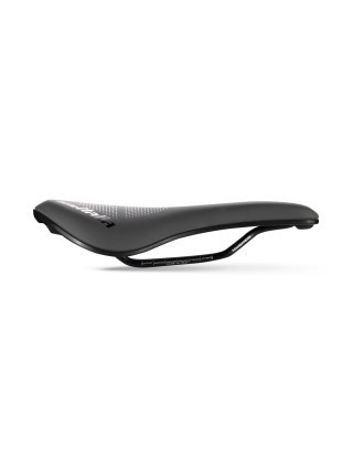 SEDEŽ SELLE ITALIA NOVUS BOOST EVO GRAVEL TM SUPERFLOW L3