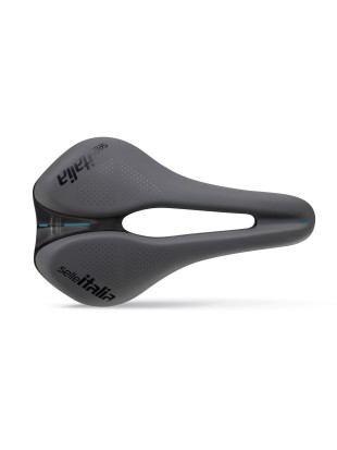 SEDEŽ SELLE ITALIA NOVUS BOOST EVO GRAVEL TM SUPERFLOW L3