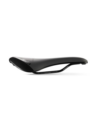 SEDEŽ SELLE ITALIA NOVUS BOOST EVO X-CROSS TM SUPERFLOW L3