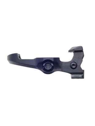 CESTNA PEDALA HT PK02