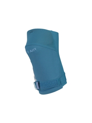Poc JOINT VPD AIR ELBOW, ščitniki za komolce modri
