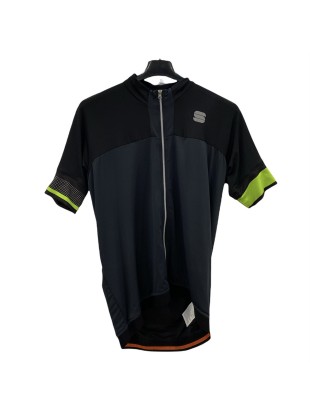 KOLESARSKA MAJICA SPORTFUL STRIKE JERSEY (XL)